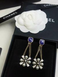 Picture of Chanel Earring _SKUChanelearring03cly2703966